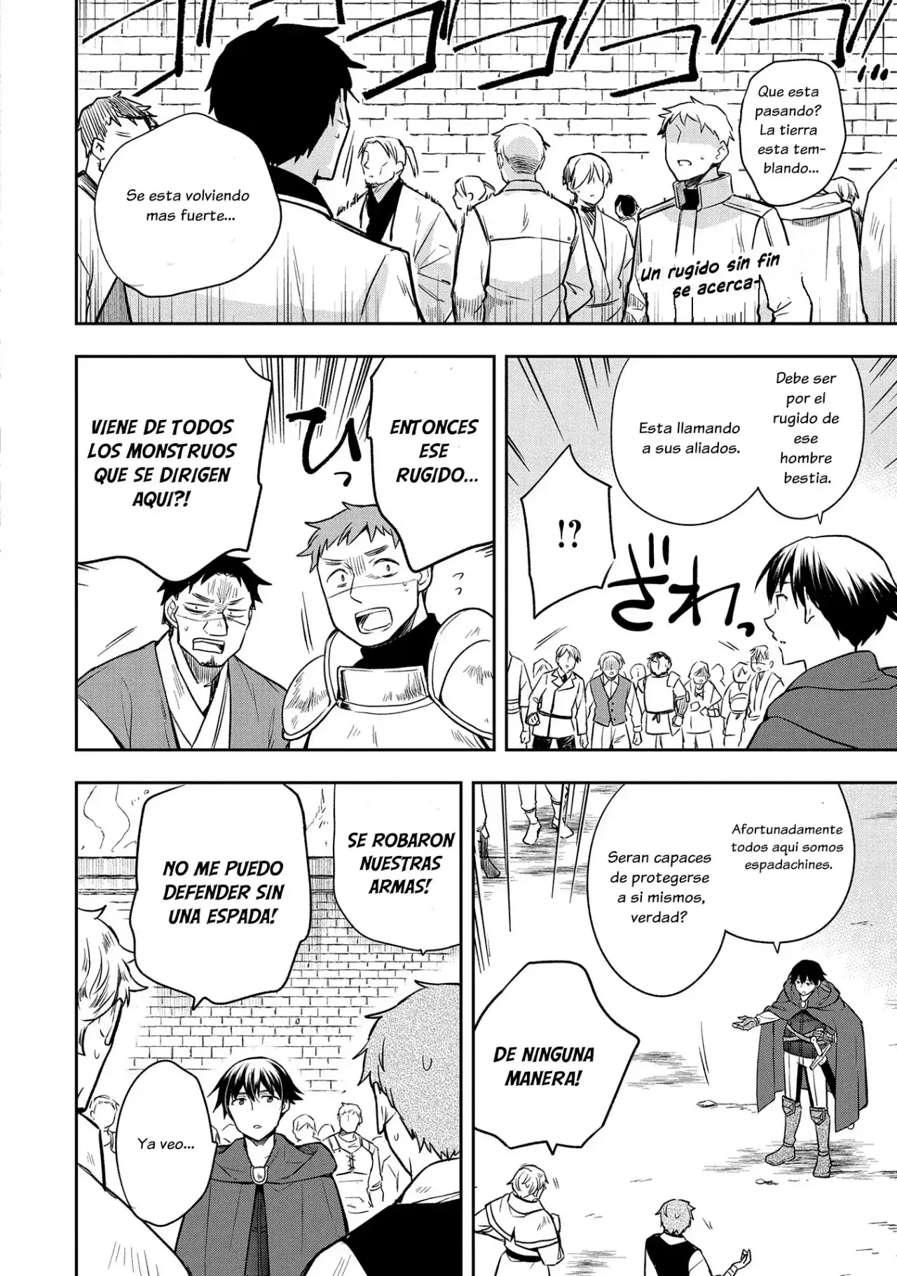 Capitulo 44 page 6