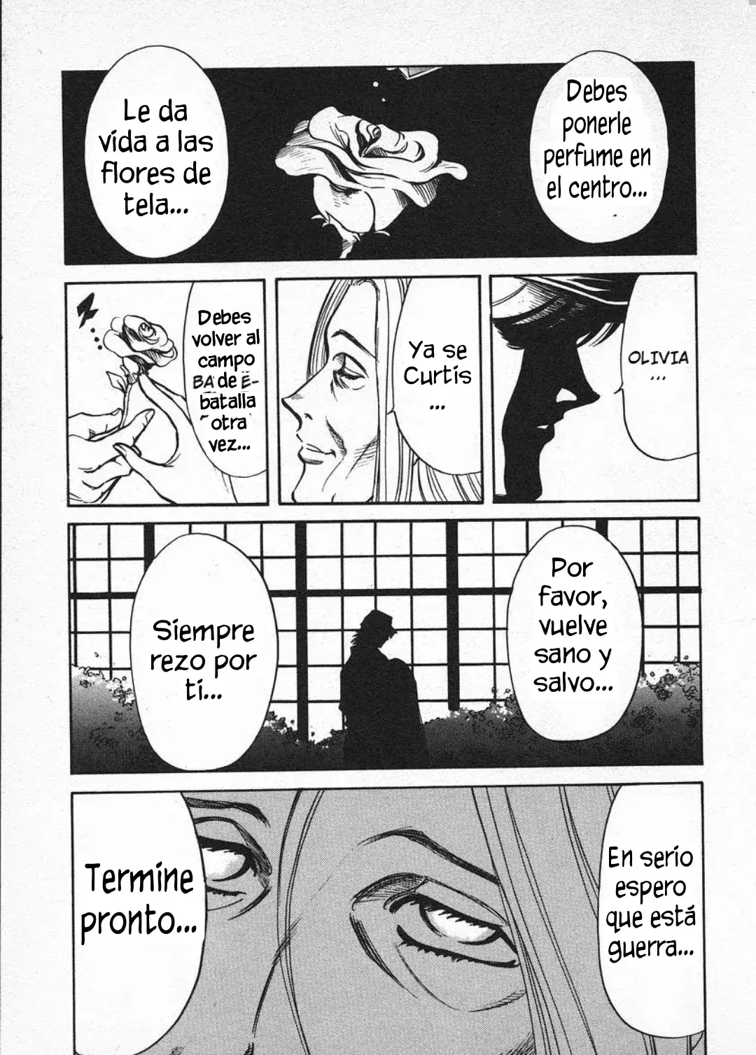 Capitulo 71 page 3