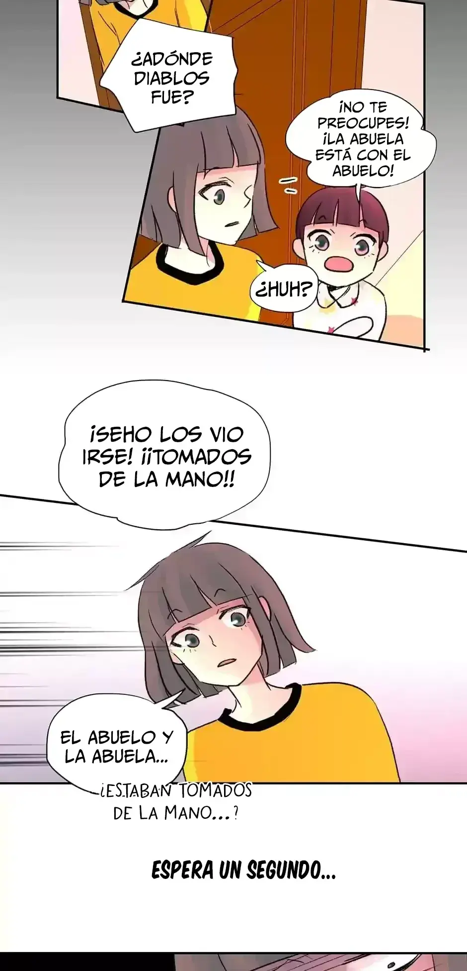Capitulo 94 page 12