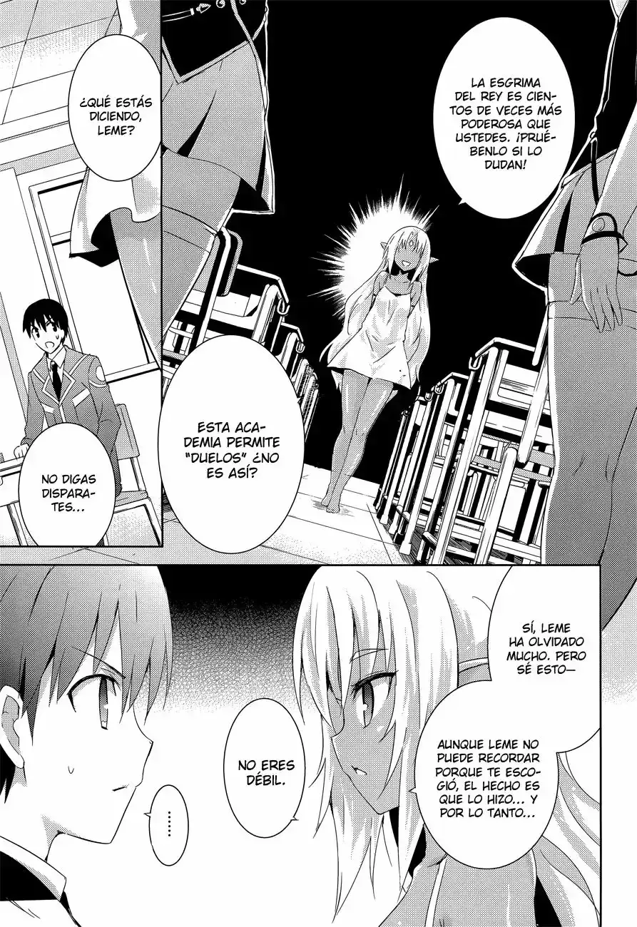 Capitulo 5 page 33