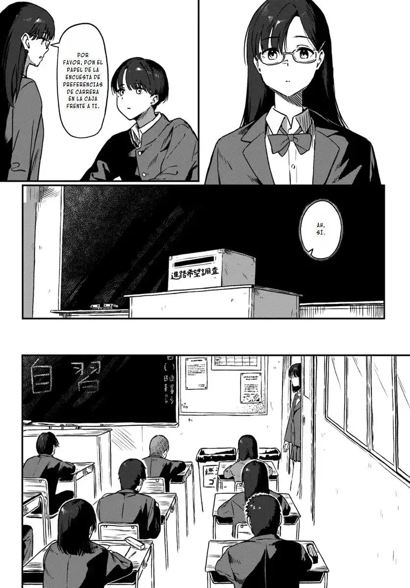 Capitulo 2 page 7