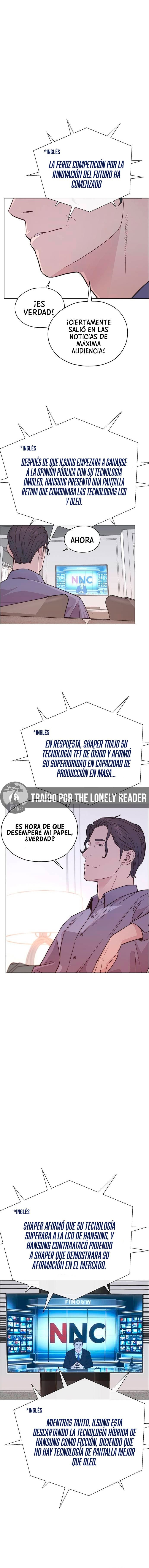 Capitulo 189 page 17