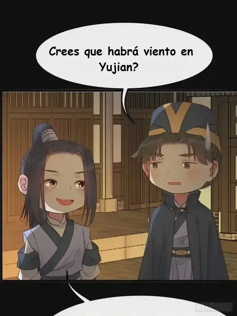Capitulo 449 page 21