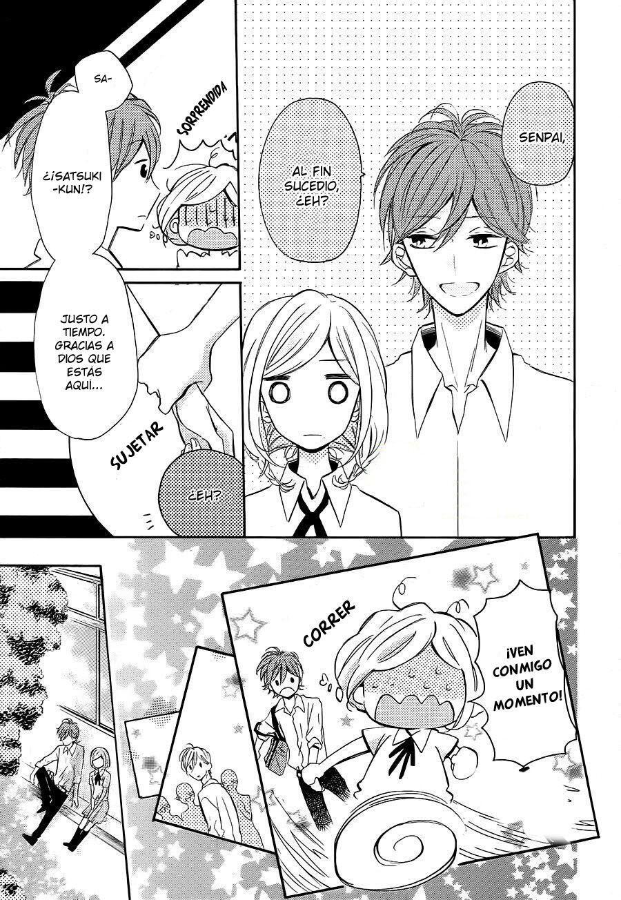 Capitulo 7 page 7