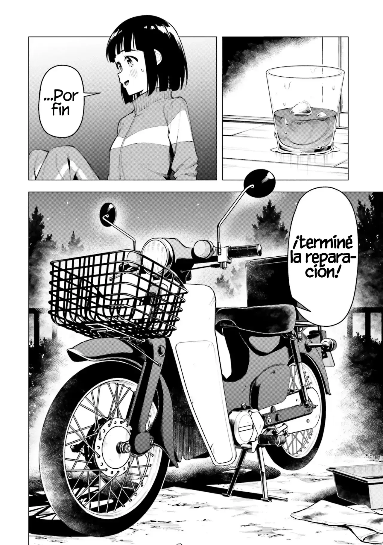 Capitulo 43 page 24