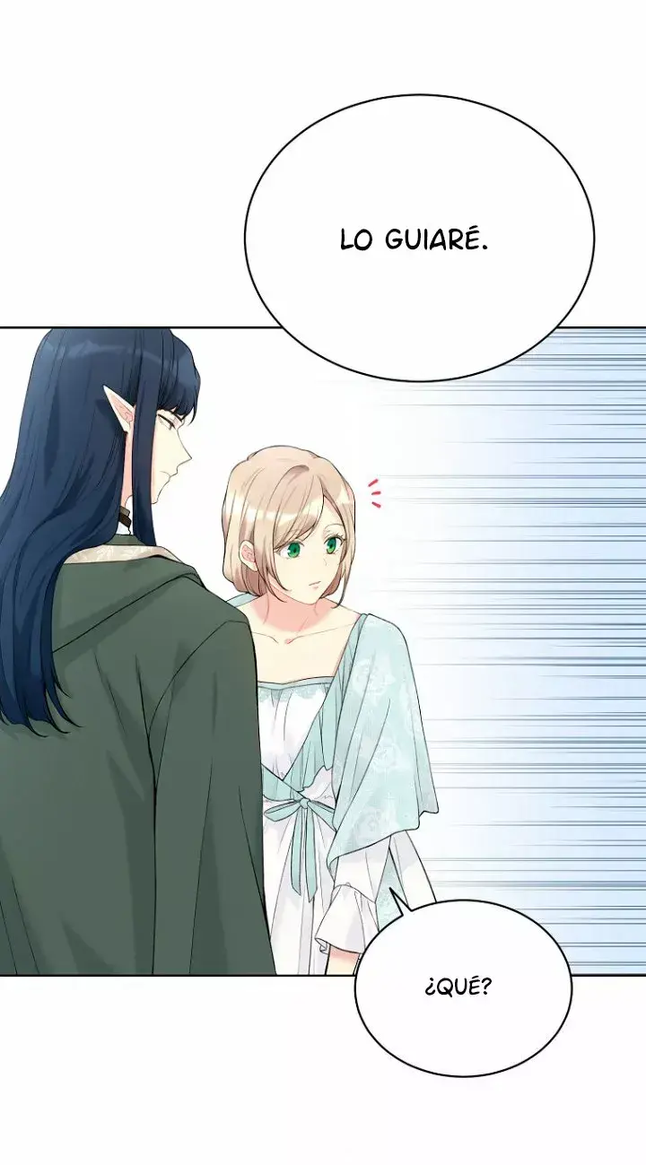 Capitulo 65 page 74