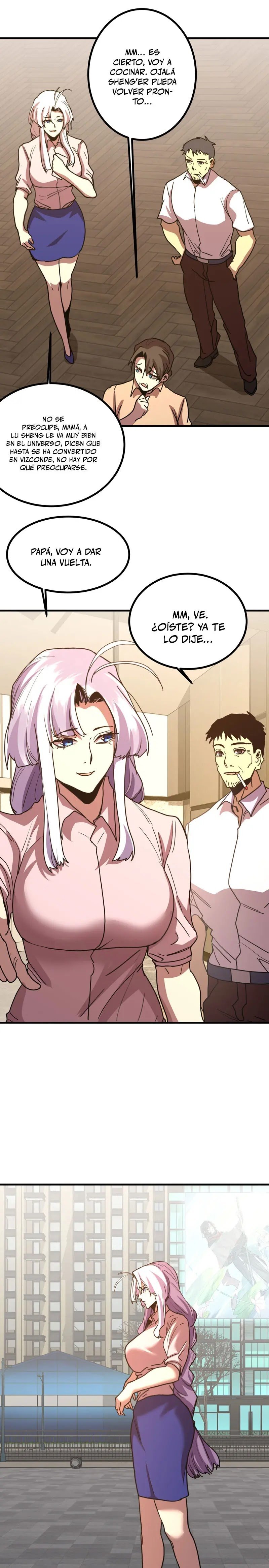Capitulo 245 page 16