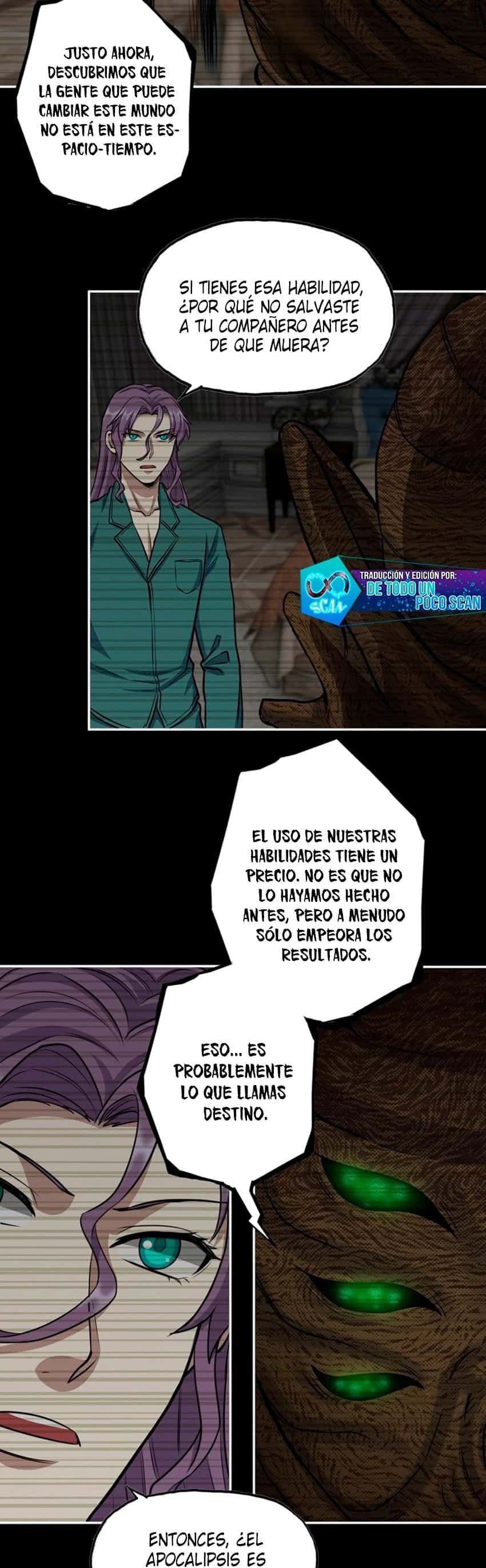 Capitulo 316 page 3