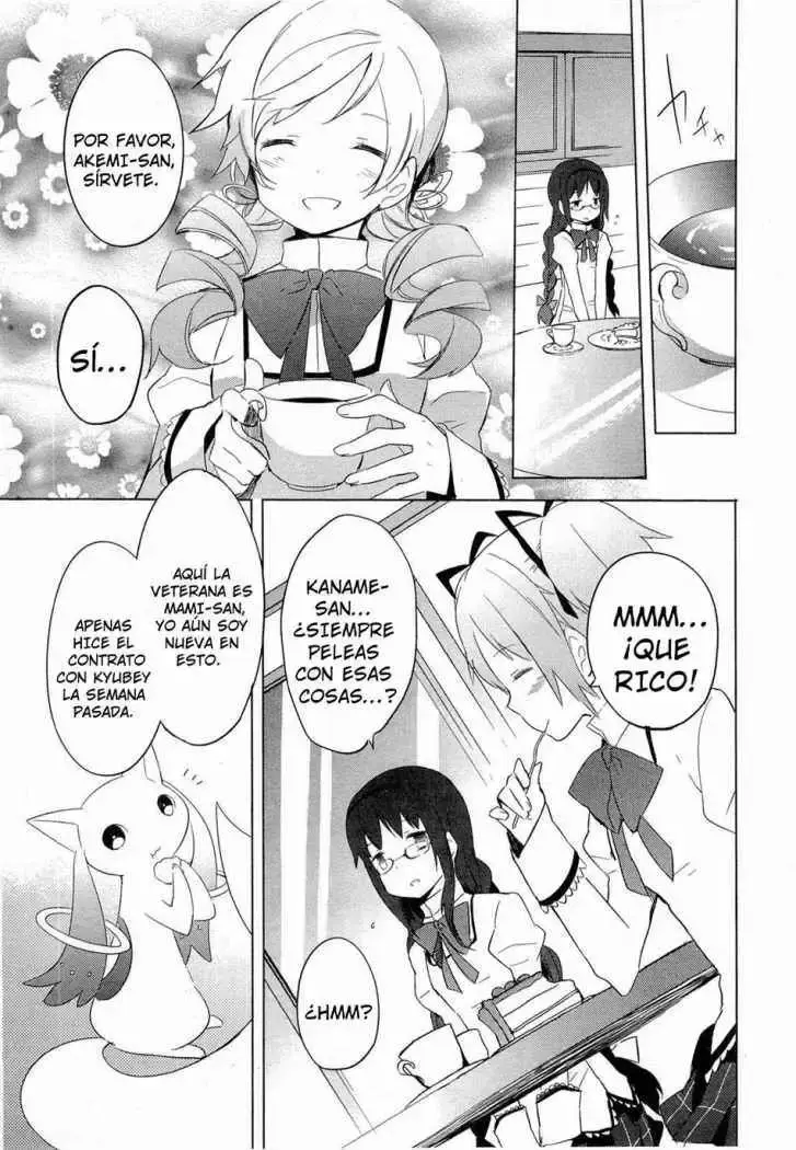 Capitulo 10 page 10