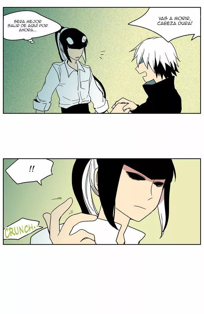 Capitulo 26 page 6