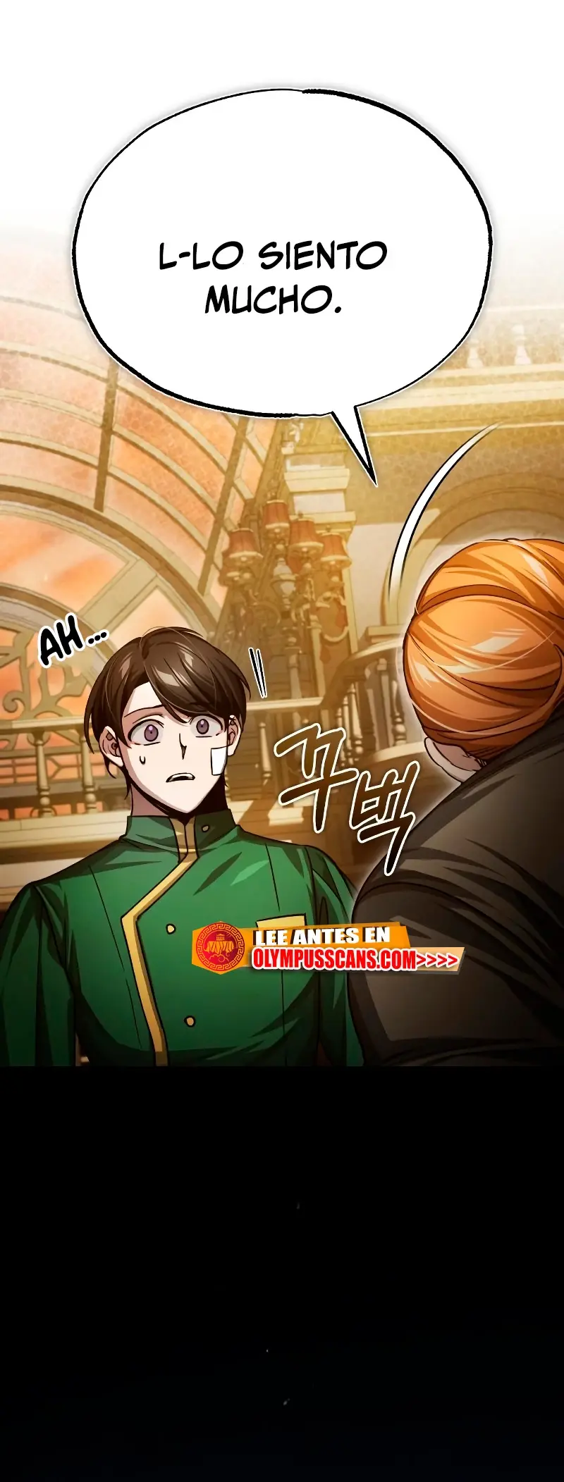 Capitulo 76 page 12