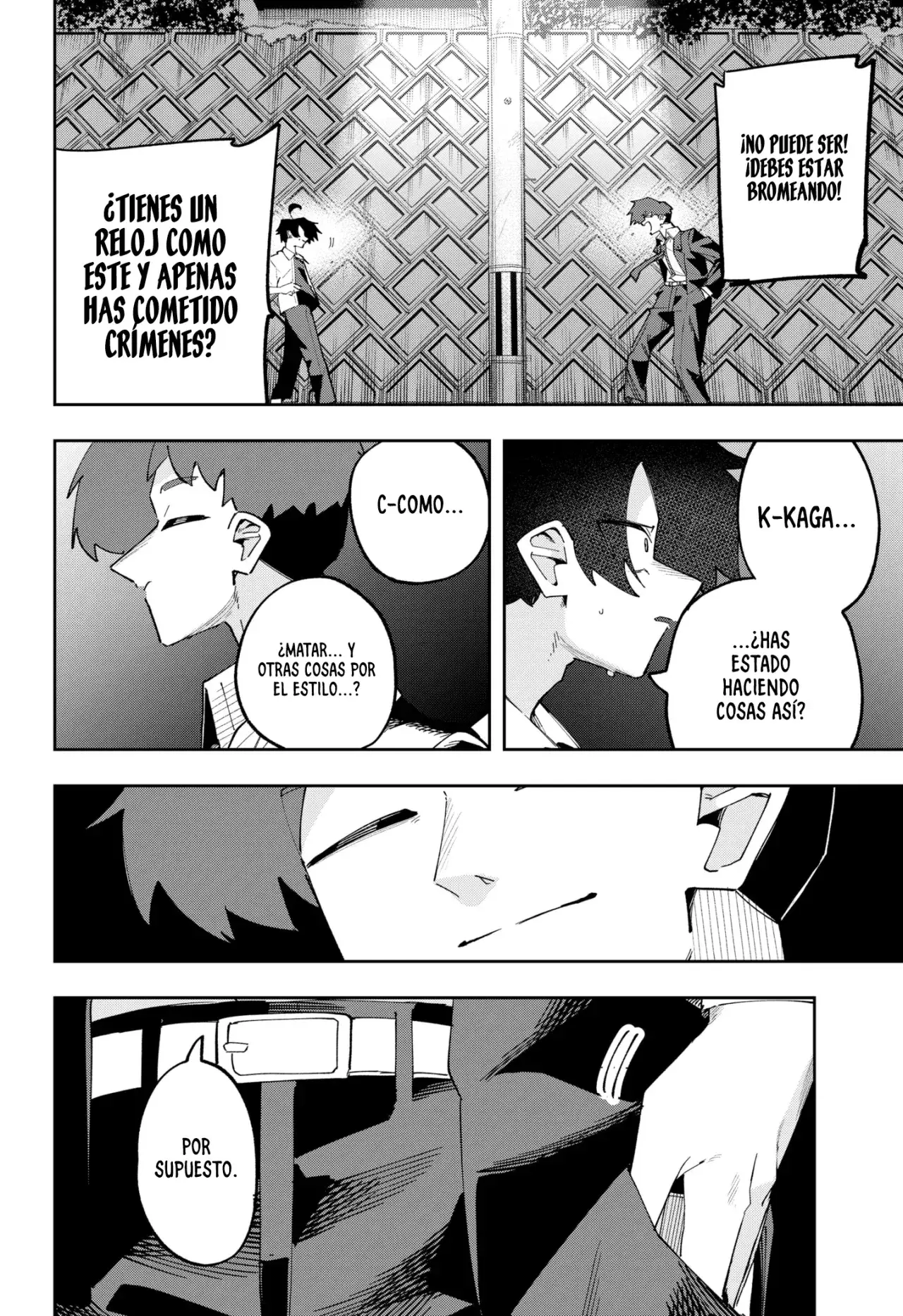 Capitulo 13 page 10