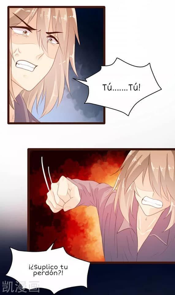 Capitulo 76 page 11