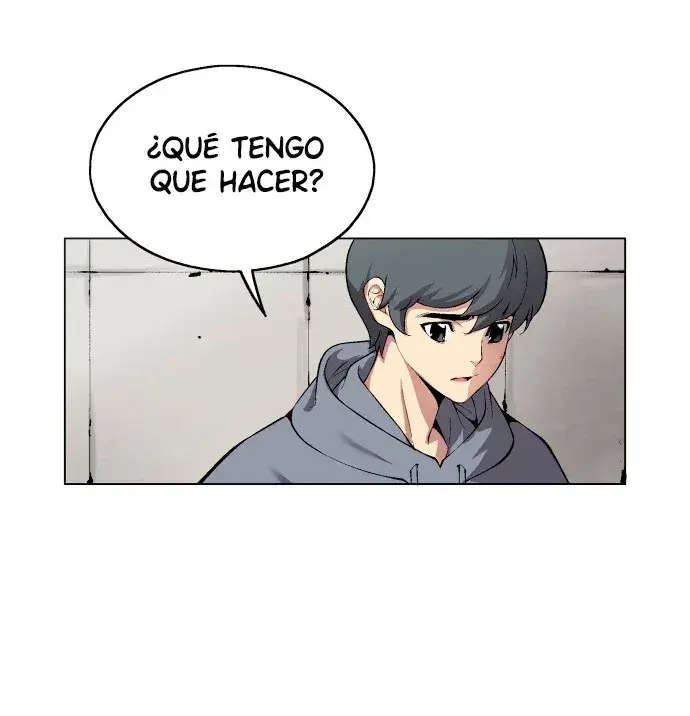 Capitulo 7 page 49