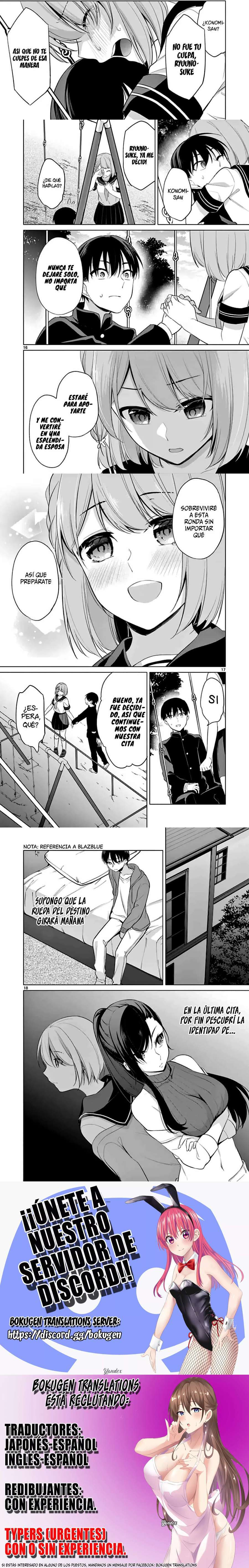 Capitulo 46 page 4