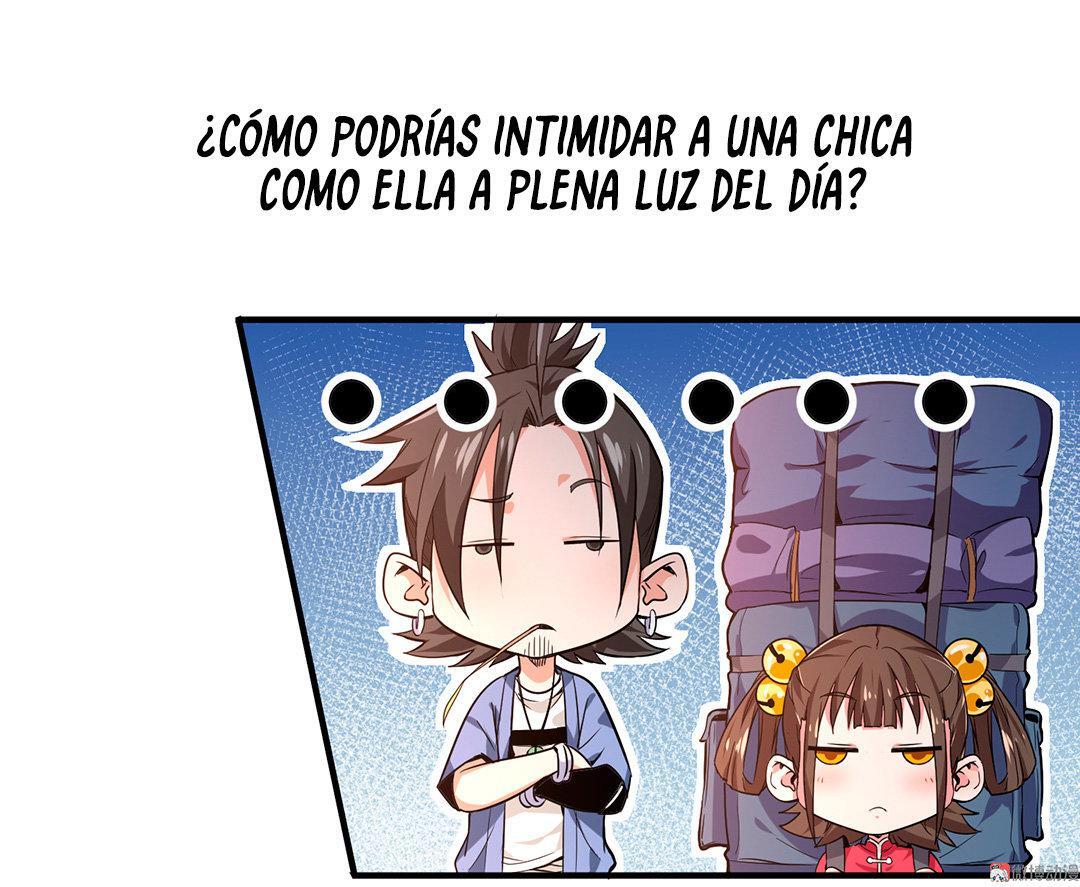 Capitulo 1 page 25