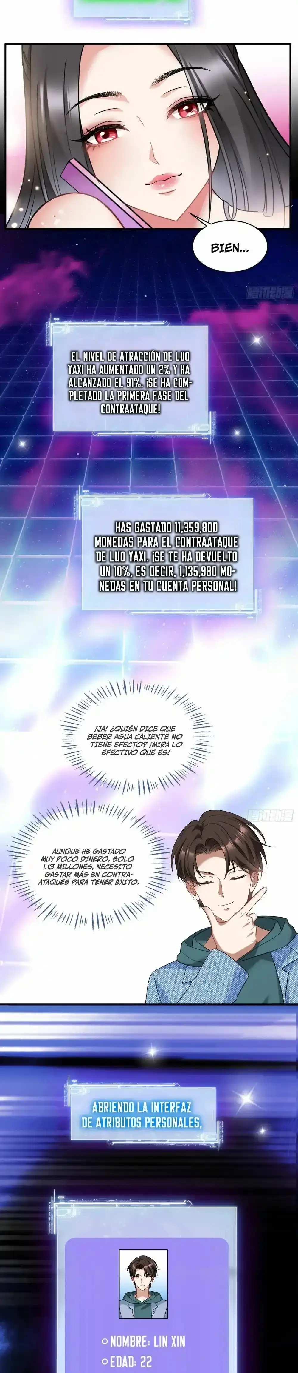 Capitulo 6 page 15
