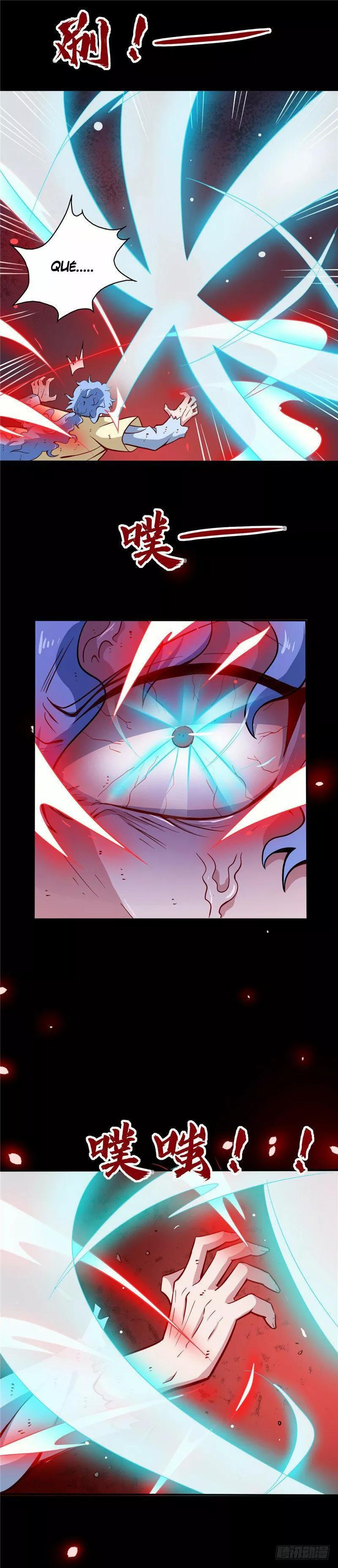 Capitulo 22 page 2