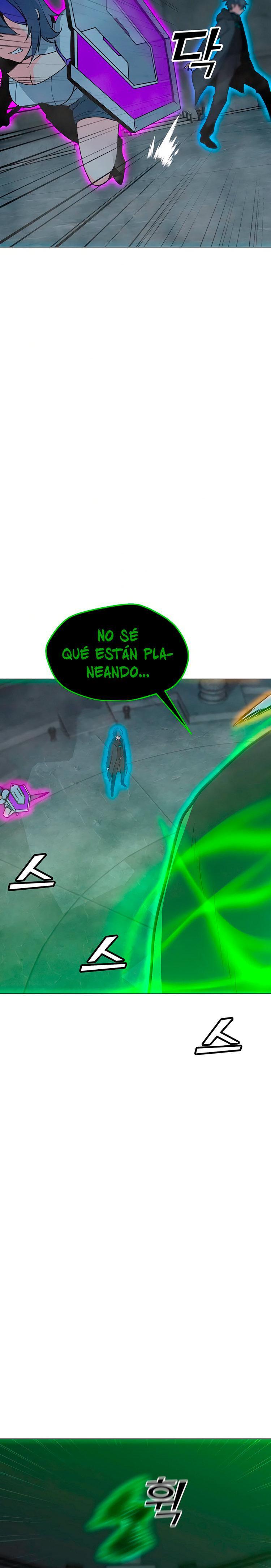 Capitulo 79 page 33