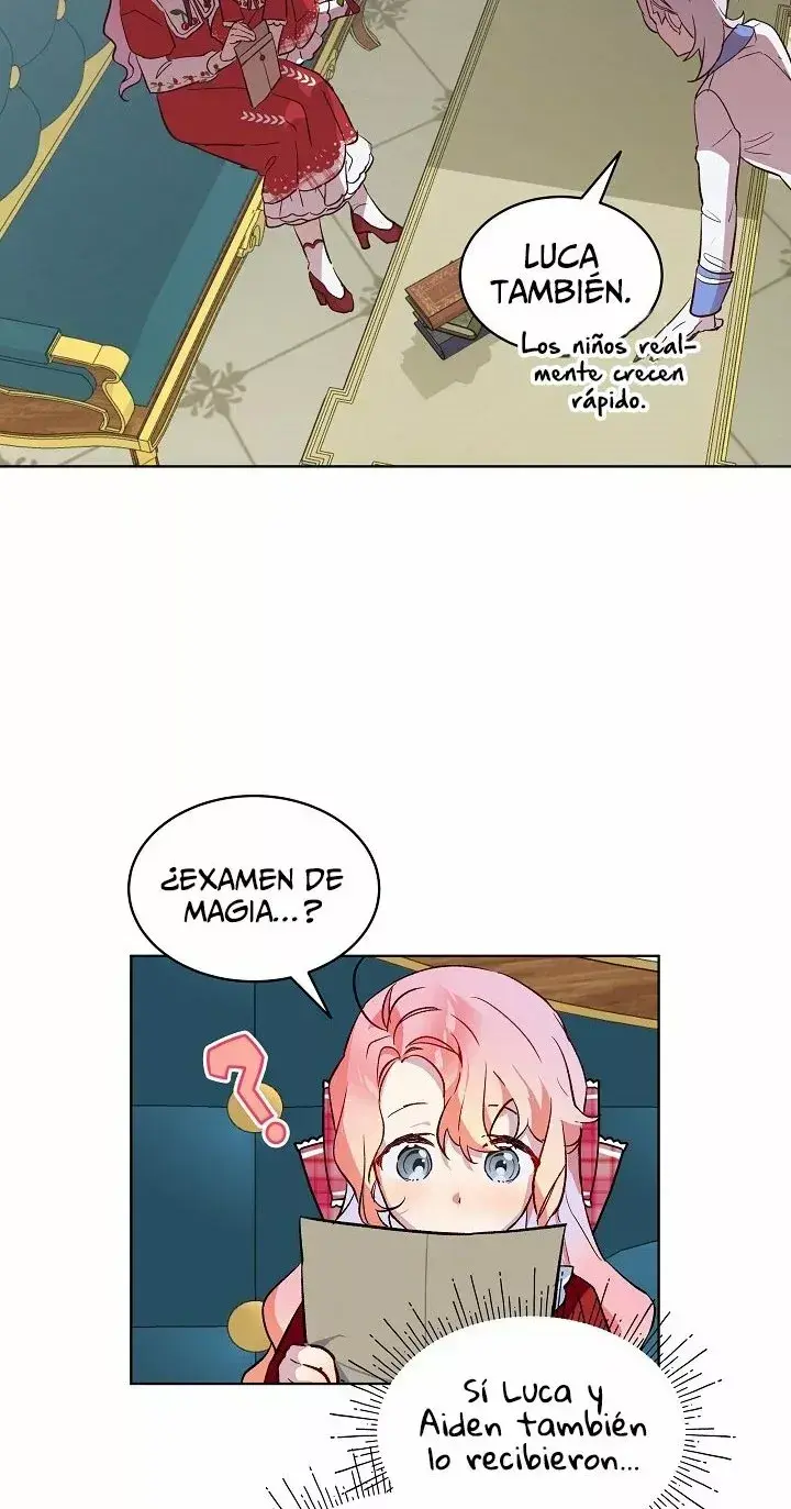 Capitulo 16 page 38