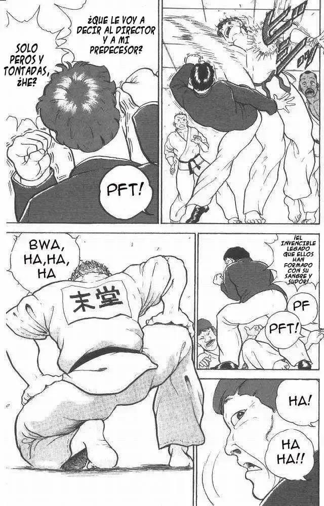 Capitulo 1 page 10