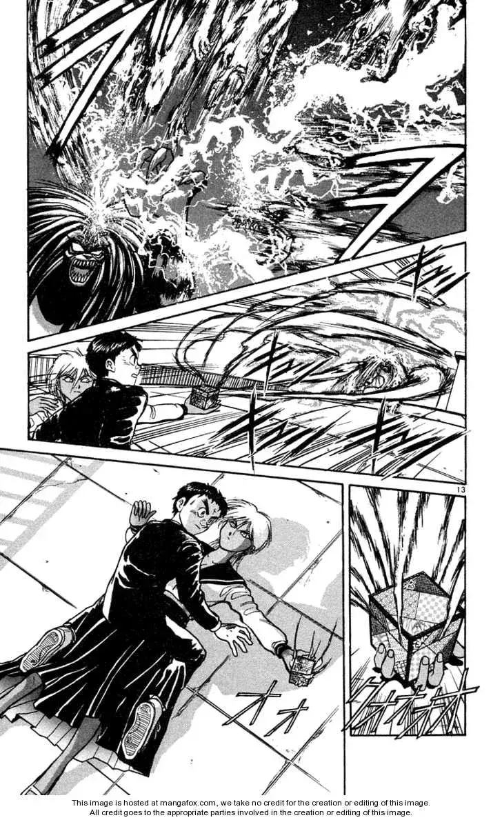 Capitulo 182 page 12