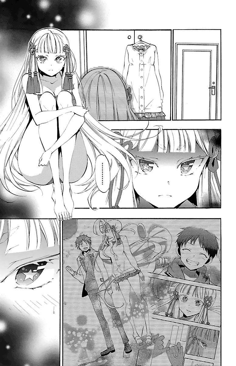 Capitulo 9 page 18
