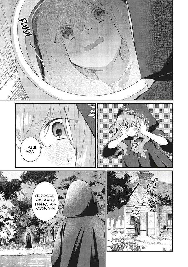 Capitulo 4 page 14