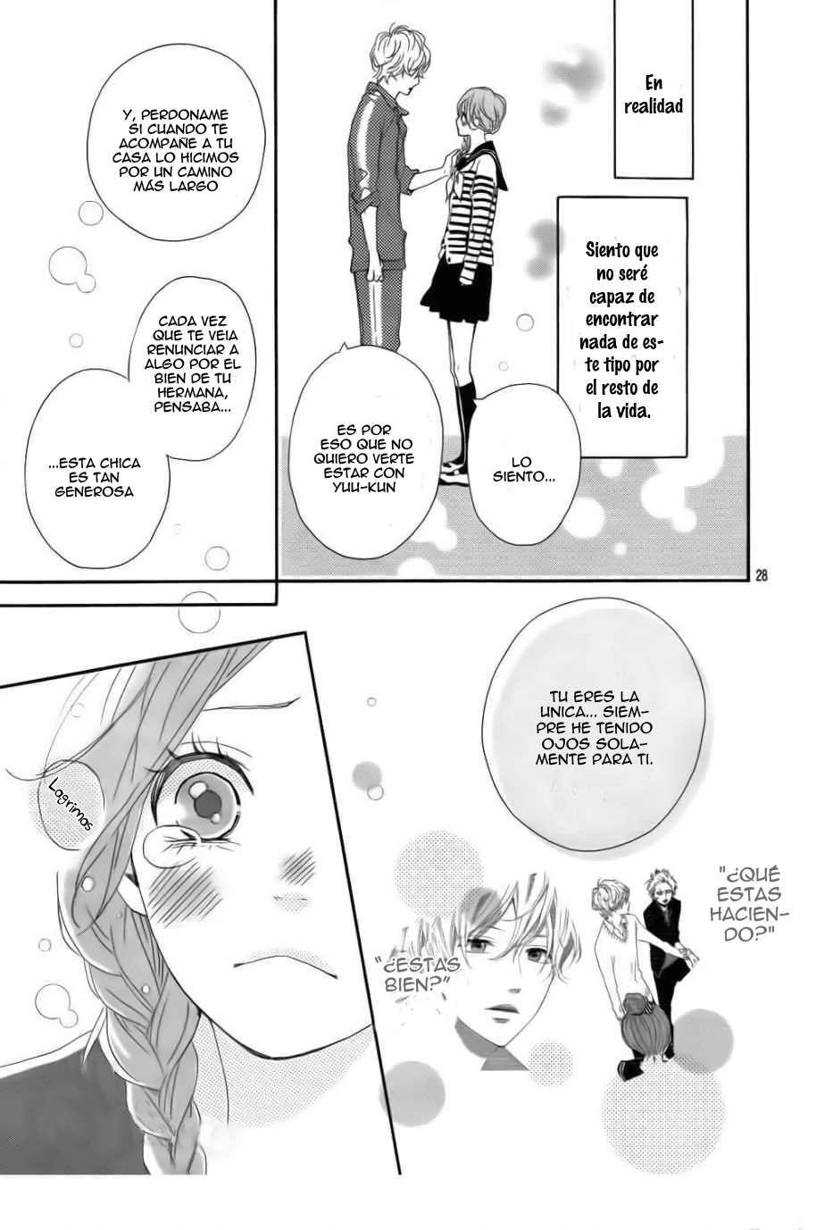 Capitulo 2 page 28