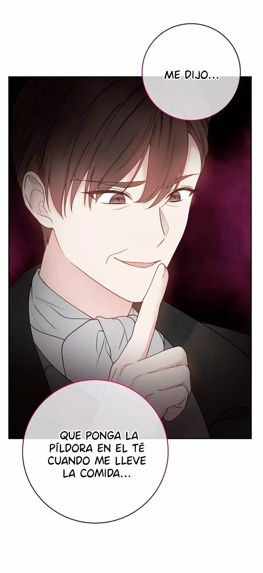 Capitulo 63 page 49