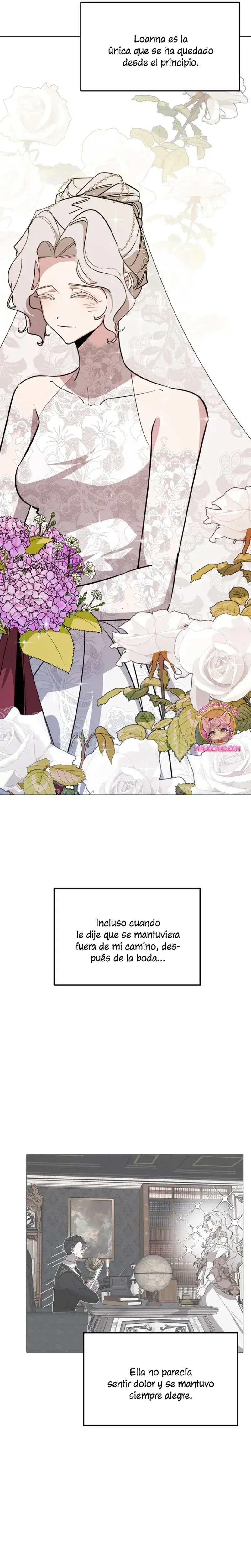 Capitulo 35 page 24