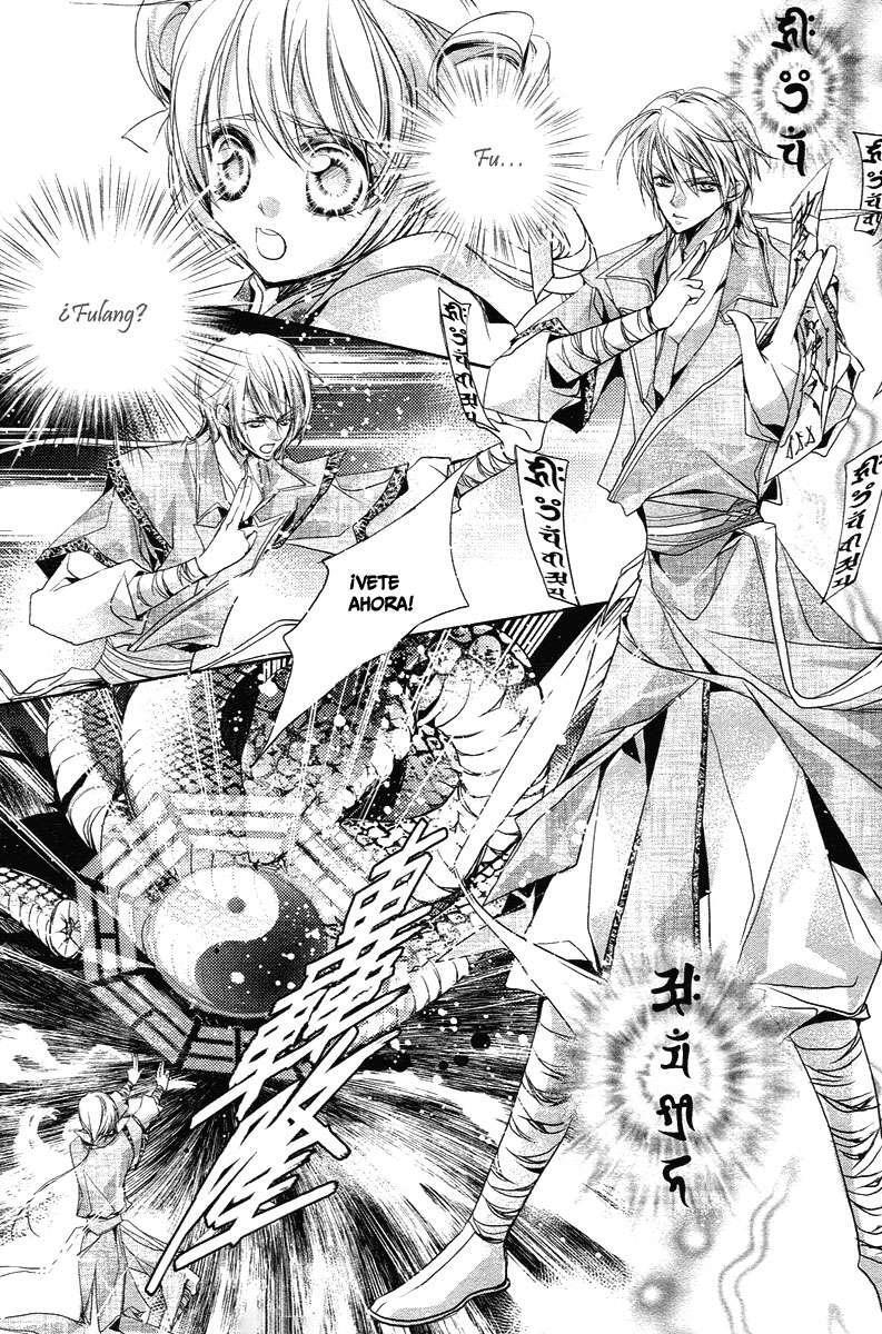 Capitulo 3 page 15