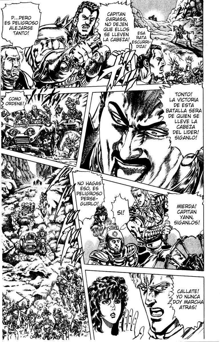 Capitulo 222 page 9
