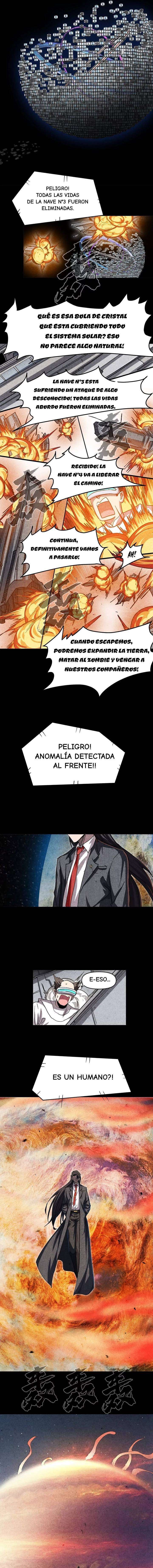 Capitulo 125 page 14