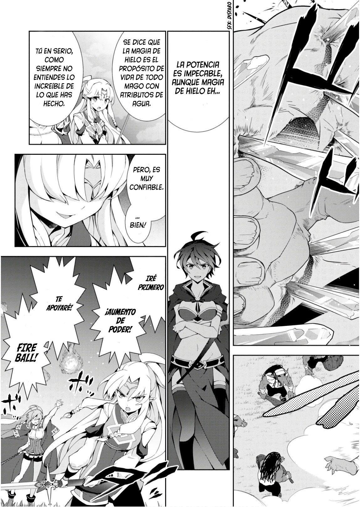 Capitulo 24 page 8