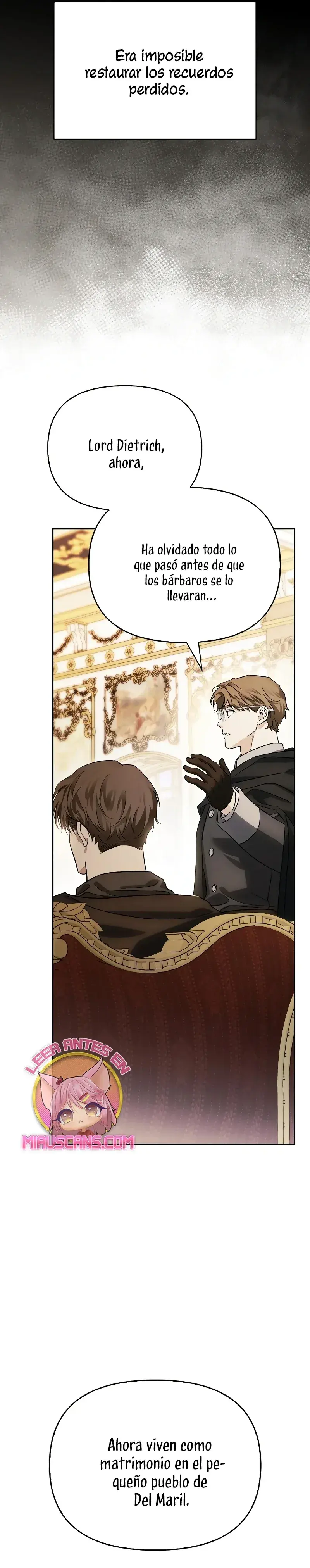 Capitulo 68 page 29