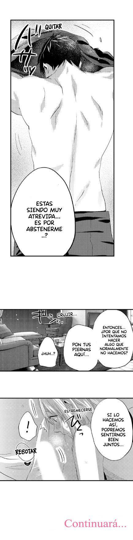Capitulo 59 page 26