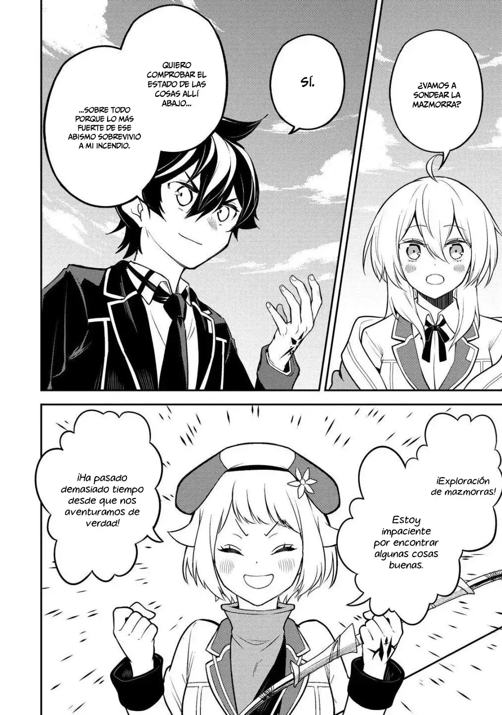 Capitulo 62 page 27