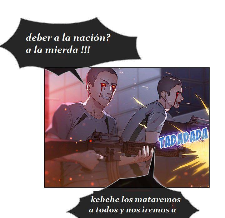 Capitulo 15 page 49