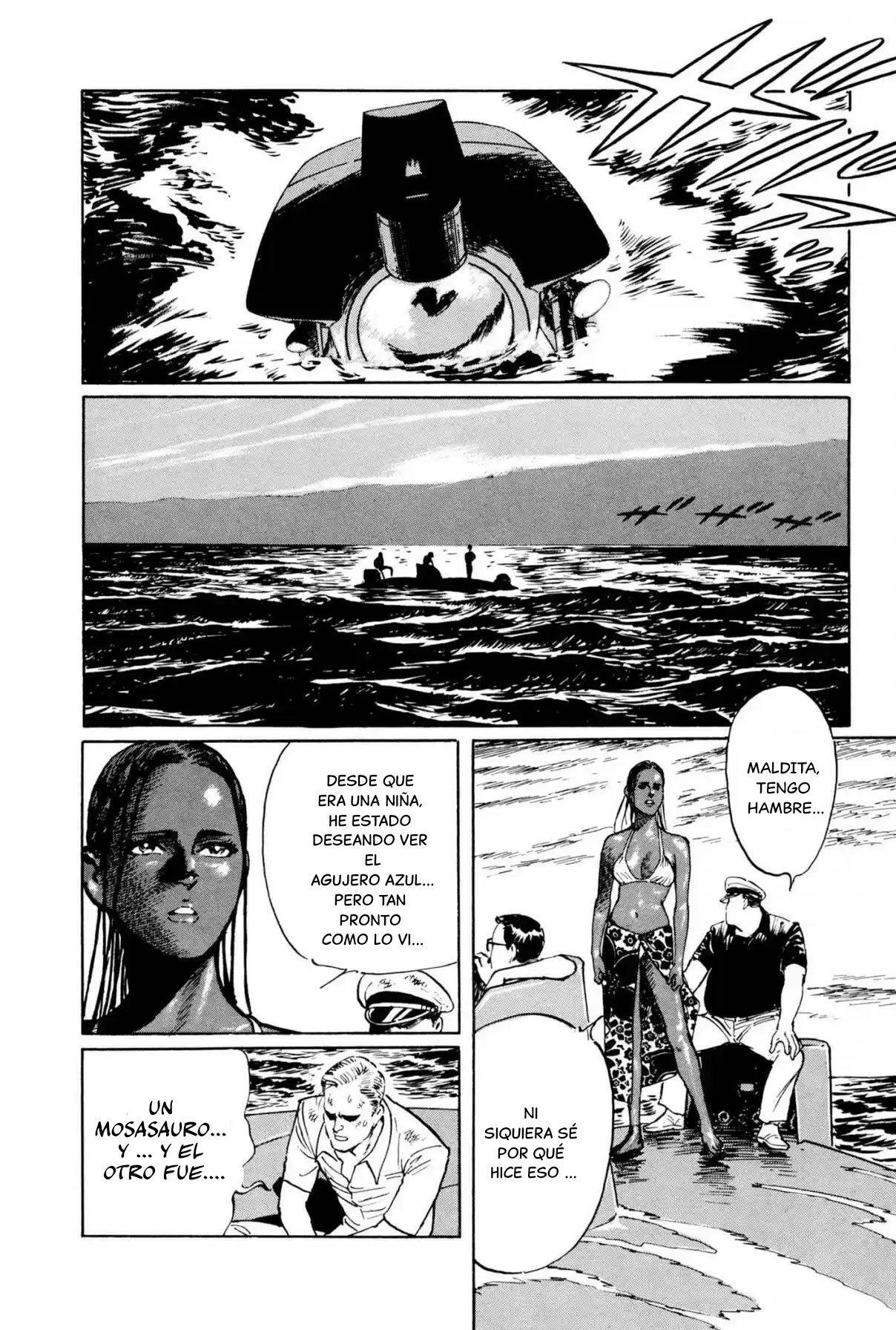 Capitulo 0 page 33