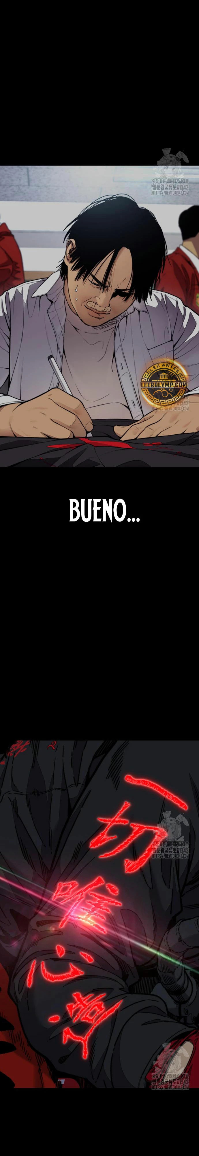 Capitulo 504 page 36