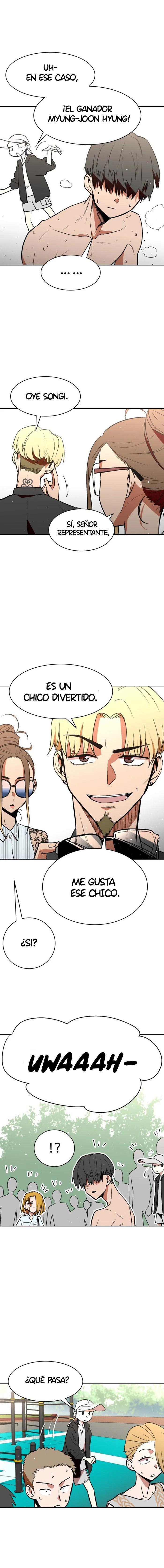 Capitulo 6 page 16