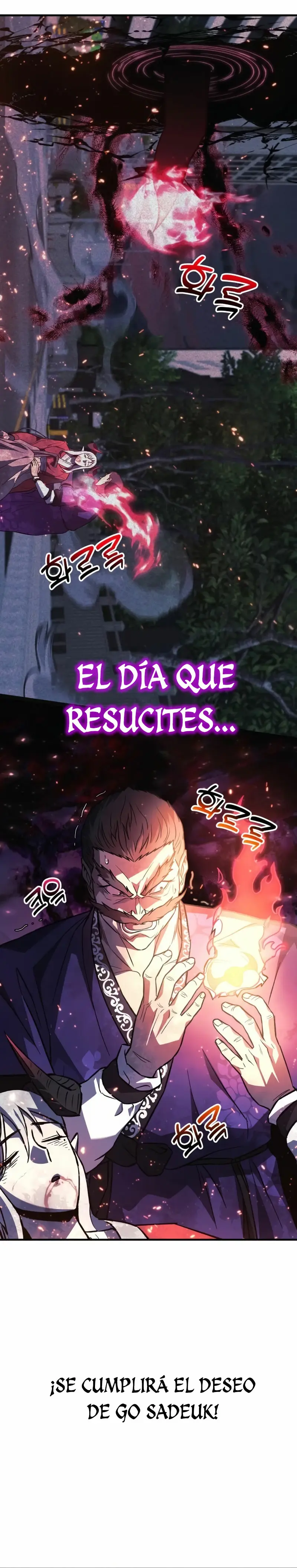 Capitulo 65 page 23