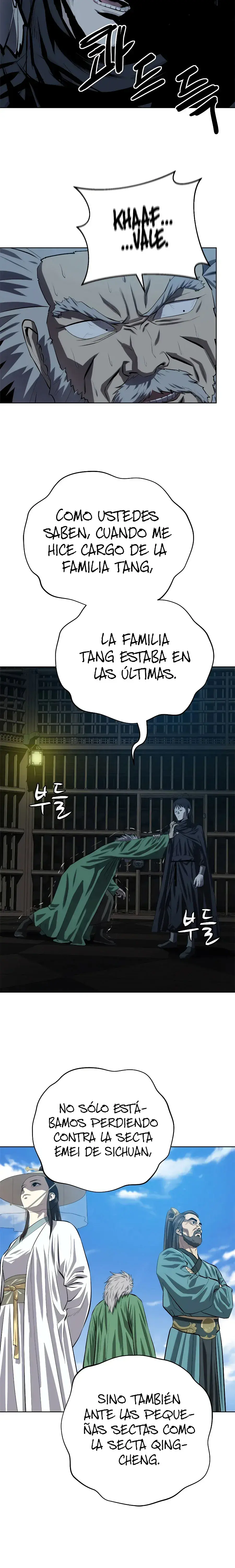 Capitulo 98 page 27