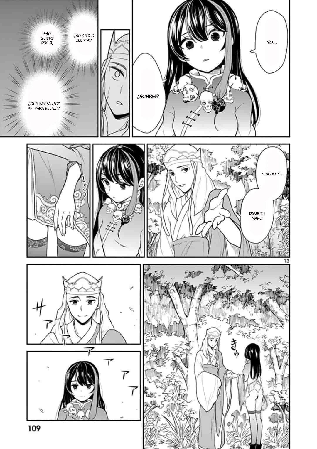 Capitulo 5 page 15
