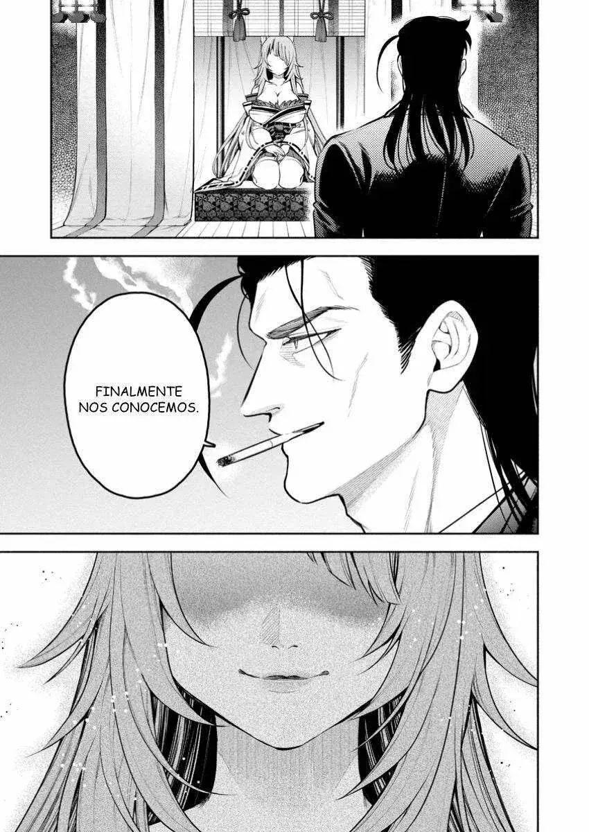 Capitulo 45.30 page 10