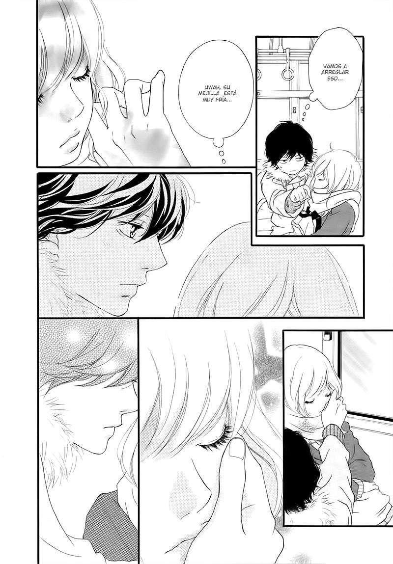 Capitulo 41 page 21