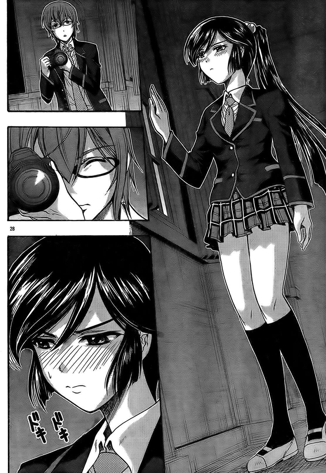 Capitulo 2 page 28
