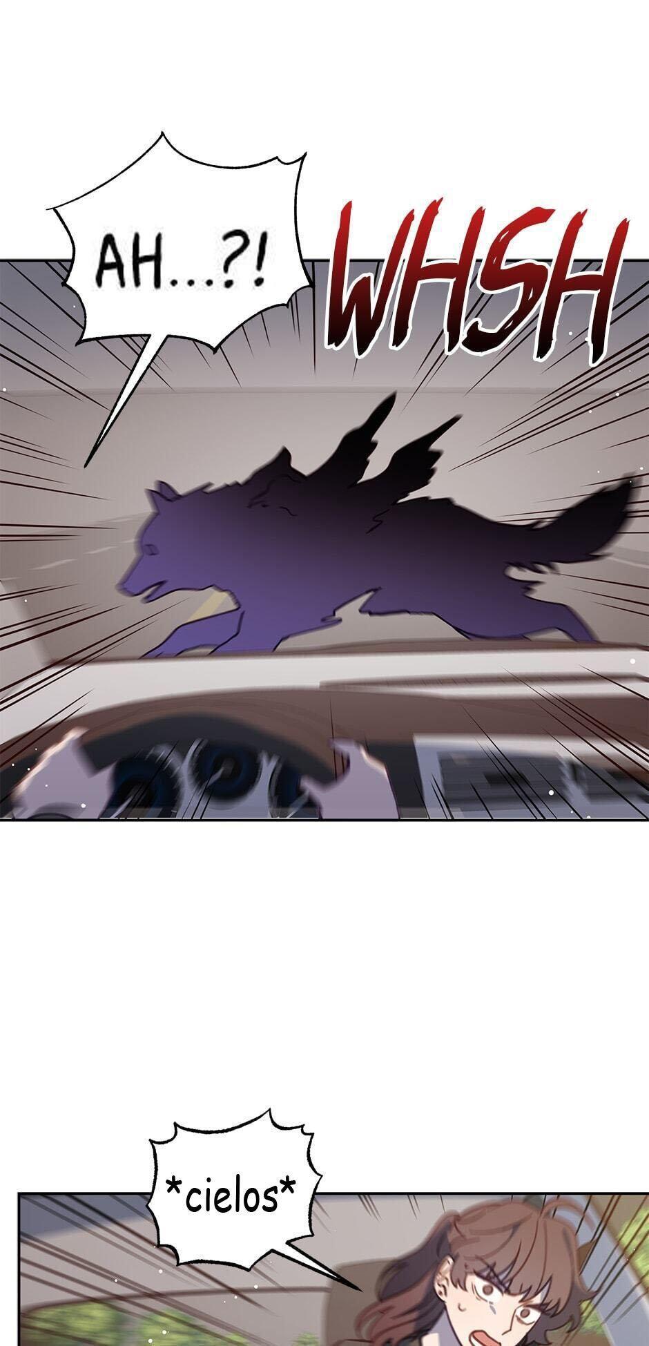 Capitulo 33 page 56