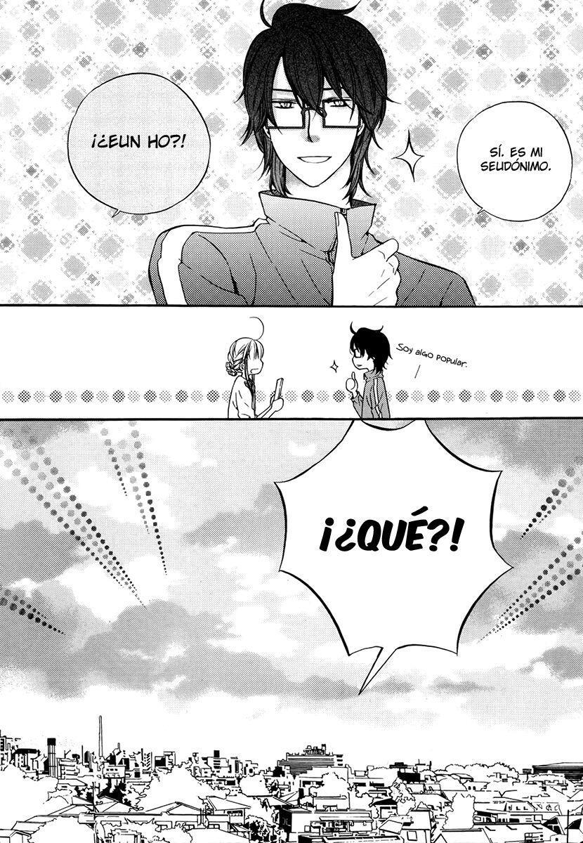 Capitulo 11 page 32